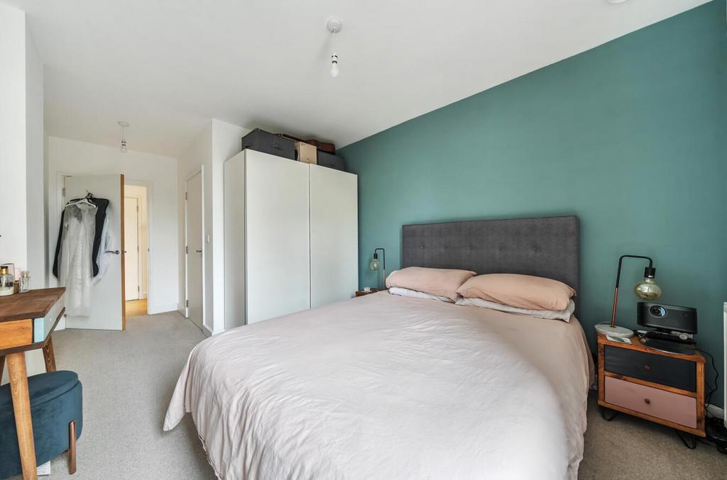 Bedroom1a.jpg