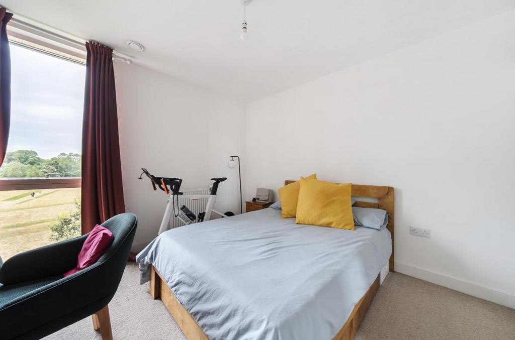 Bedroom2.jpg