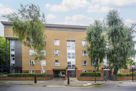 2 bedroom flat to rent, Ramsey Walk, Islington, London, N1