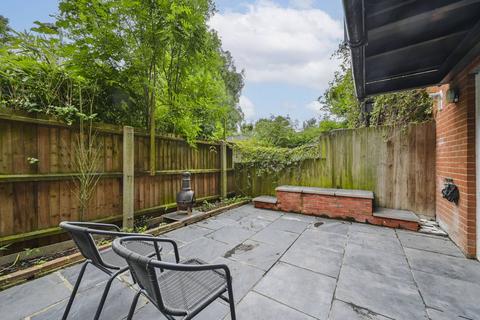 2 bedroom flat to rent, Ramsey Walk, Islington, London, N1