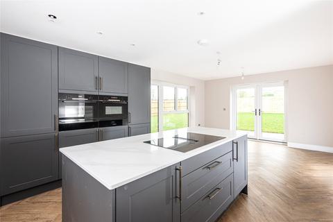 undefined, Raven Crescent, Westcott, Aylesbury, Buckinghamshire, HP18