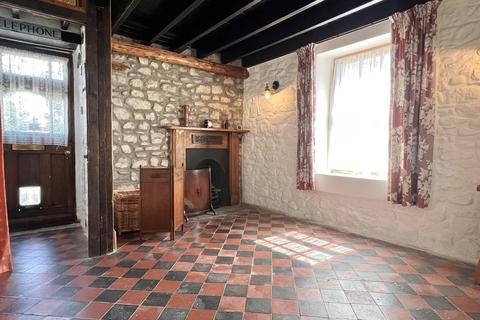 undefined, Cynghordy, Llandovery, Carmarthenshire.