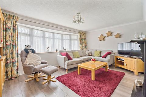 undefined, Ennerdale Avenue, Dunstable LU6