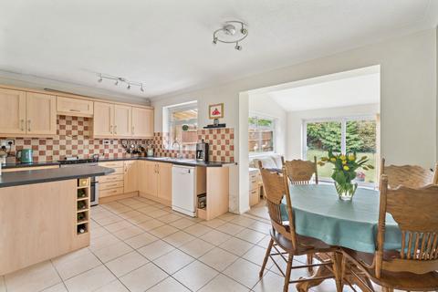 undefined, Ennerdale Avenue, Dunstable LU6
