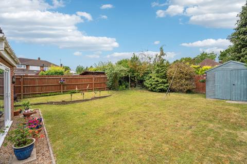 undefined, Ennerdale Avenue, Dunstable LU6