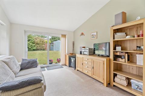 undefined, Ennerdale Avenue, Dunstable LU6