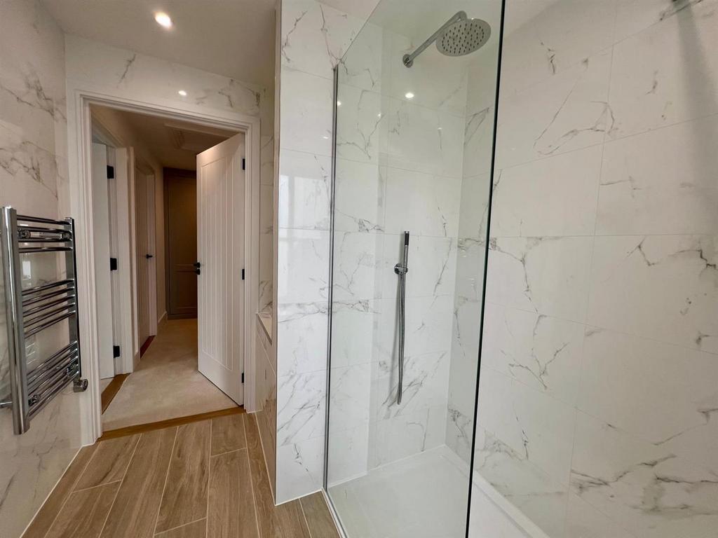 PHOTO-2025-06-09-12-27-10 12.jpg