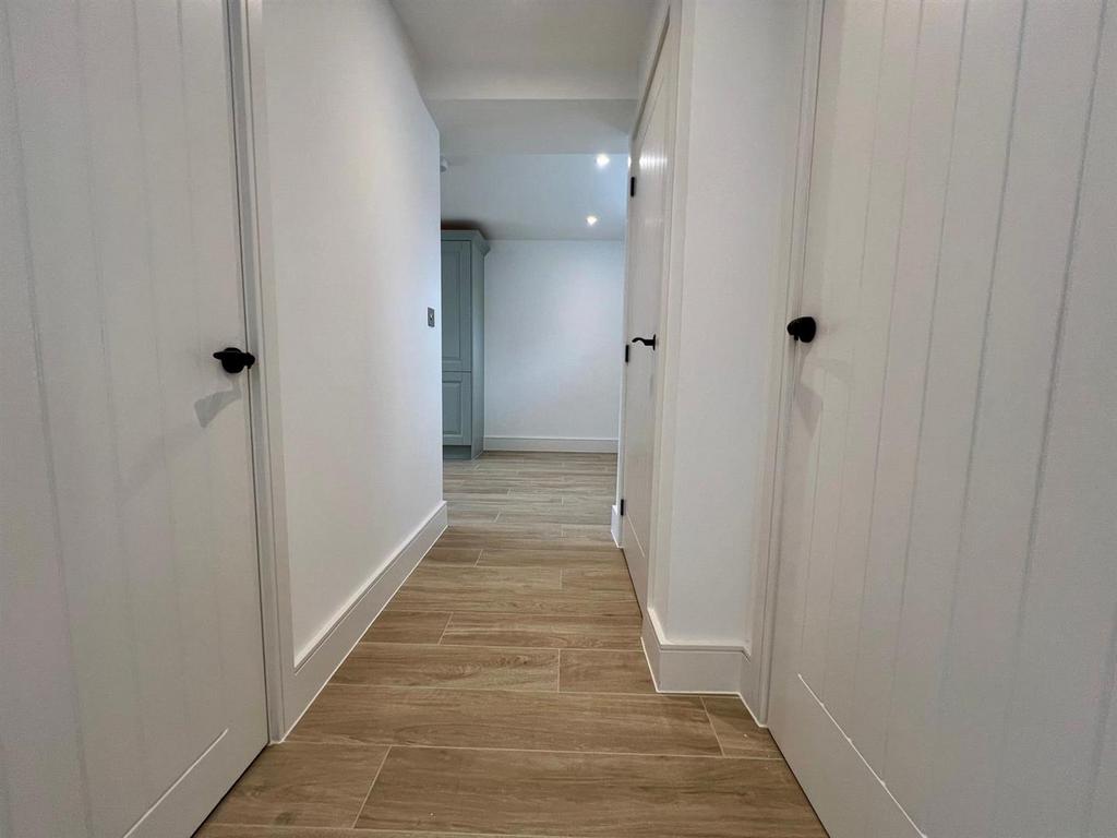 PHOTO-2025-06-09-12-27-10 4.jpg