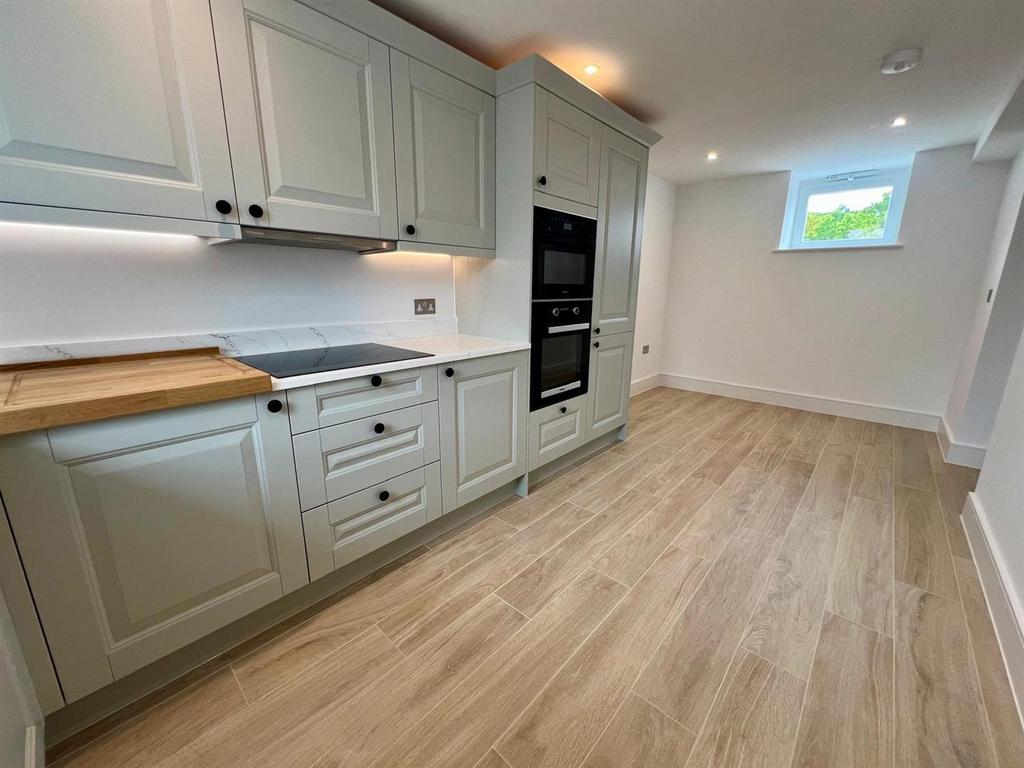 PHOTO-2025-06-09-12-27-10 5.jpg