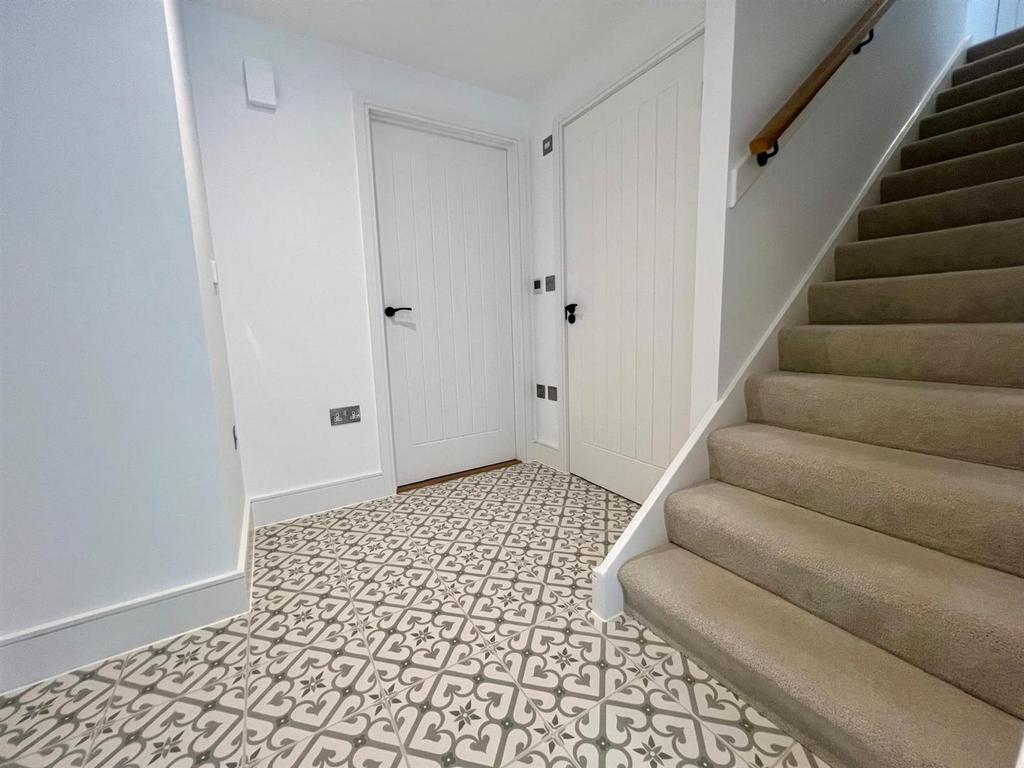 PHOTO-2025-06-09-12-27-10 16.jpg