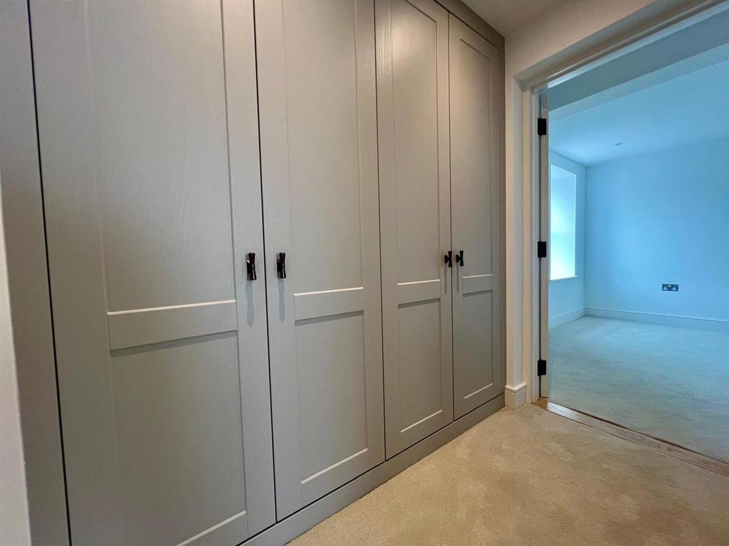 PHOTO-2025-06-09-12-27-10 7.jpg