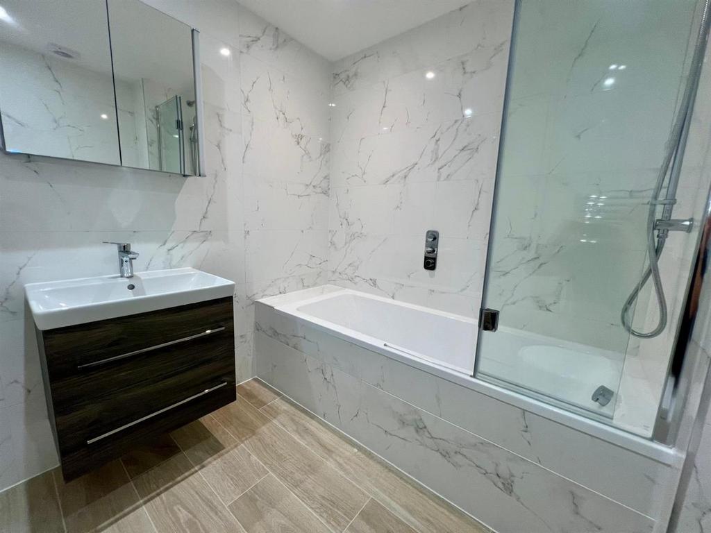 PHOTO-2025-06-09-12-27-10 10.jpg