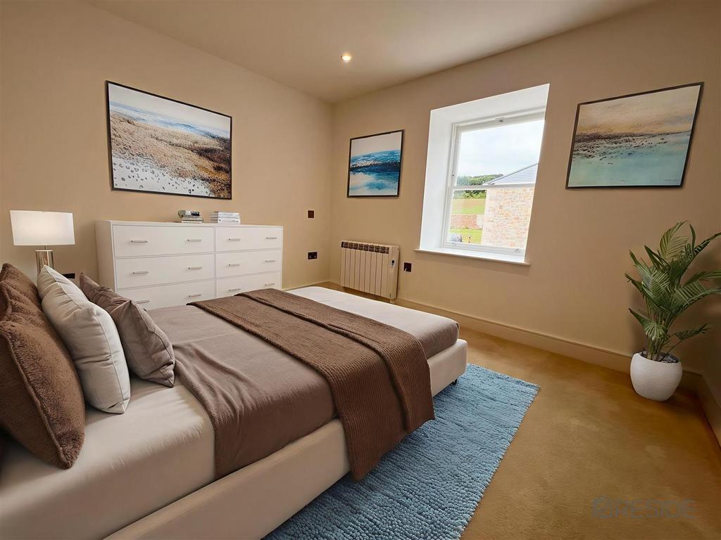 PHOTO-2025-06-09-12-27-10-9 - Bedroom - Standard -