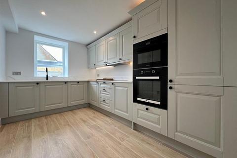 3 bedroom house for sale, The Lodge, Heritage Farm, St Clements