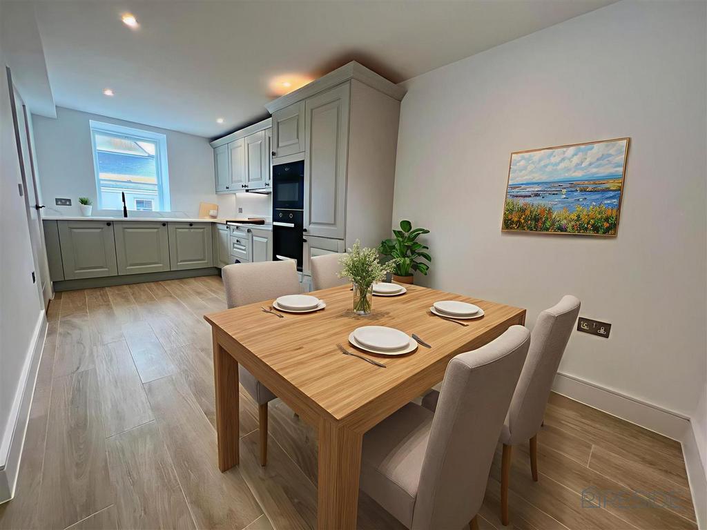 PHOTO-2025-06-09-12-27-10 - Kitchen - Standard - 2