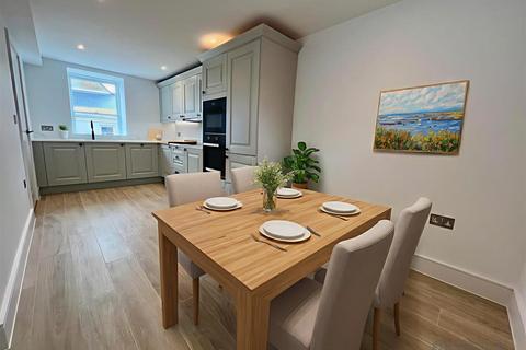 3 bedroom house for sale, The Lodge, Heritage Farm, St Clements