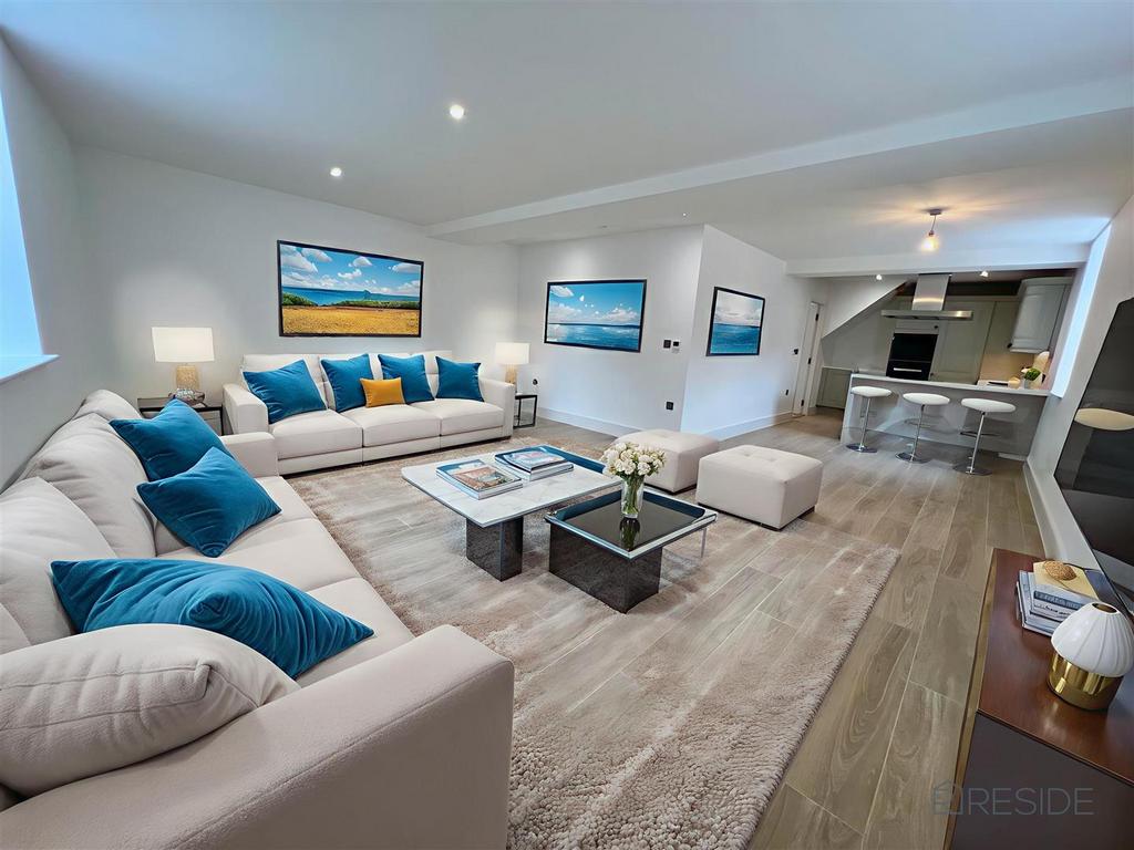 PHOTO-2025-06-09-13-19-12 - Living Room - Standard