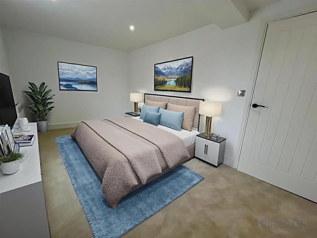 PHOTO-2025-06-09-13-19-12-6 - Bedroom - Standard -