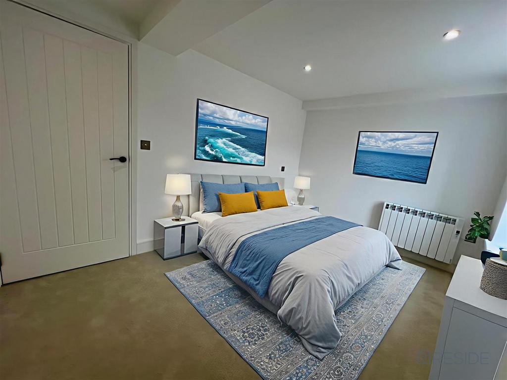 PHOTO-2025-06-09-13-19-12-13 - Bedroom - Standard
