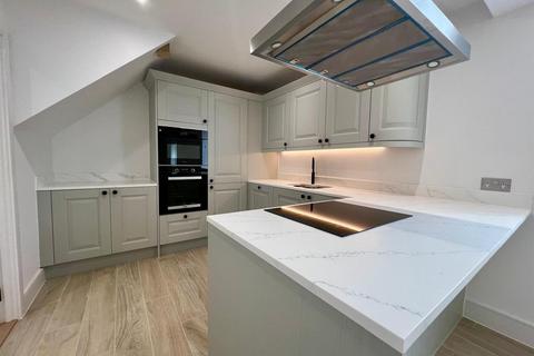 3 bedroom house for sale, The Barn, Heritage Farm