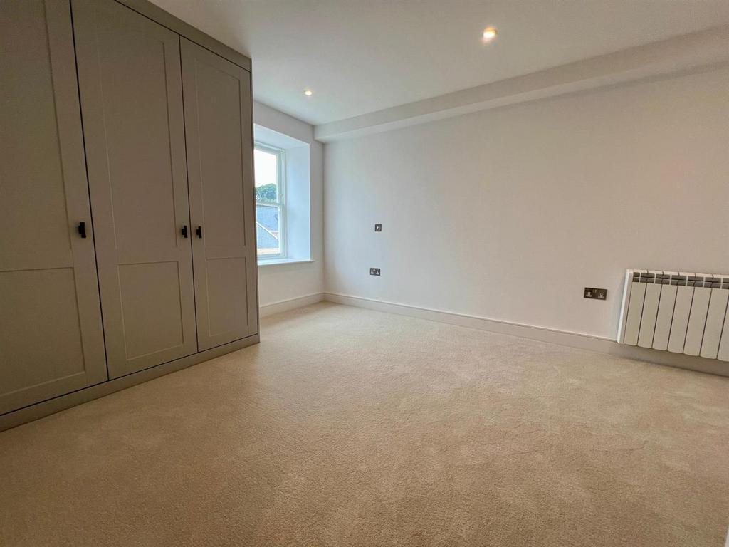 PHOTO-2025-06-09-12-47-44 12.jpg