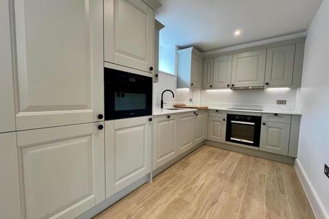 2 bedroom house for sale, The Forge, Heritage Farm, St Clements