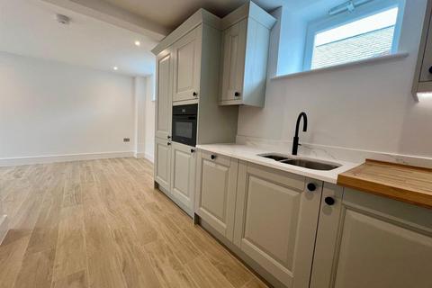 2 bedroom house for sale, The Forge, Heritage Farm, St Clements