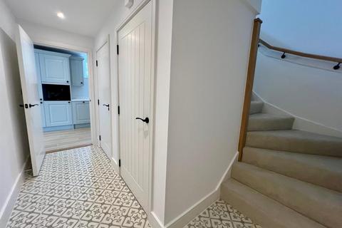 2 bedroom house for sale, The Forge, Heritage Farm, St Clements