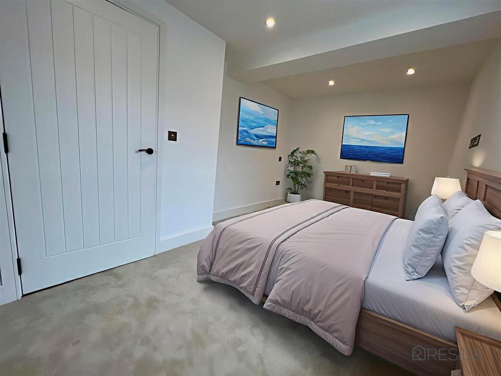 PHOTO-2025-06-09-12-47-44-10 - Bedroom - Standard