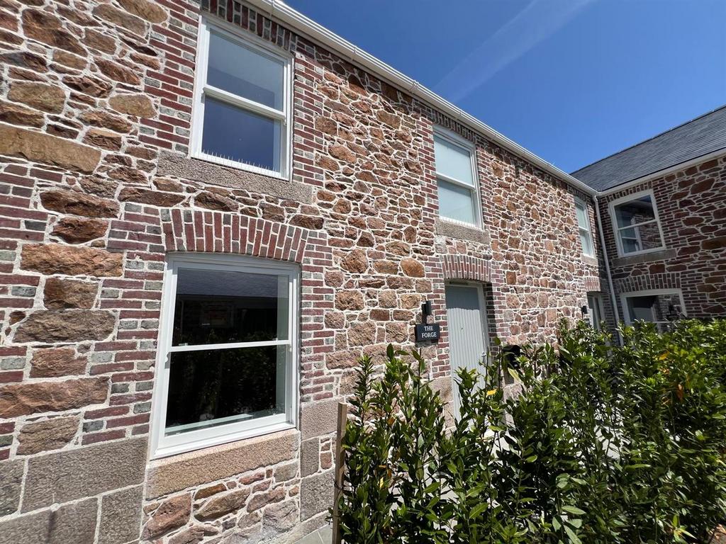 PHOTO-2025-06-11-13-57-56 23.jpg