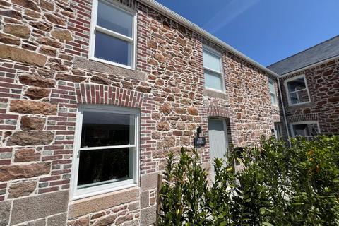 2 bedroom house for sale, The Forge, Heritage Farm, St Clements