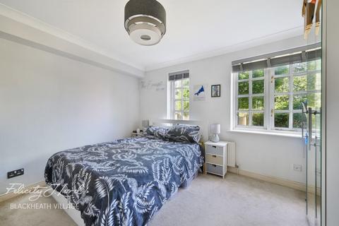 2 bedroom apartment for sale, Gilbert Close, London