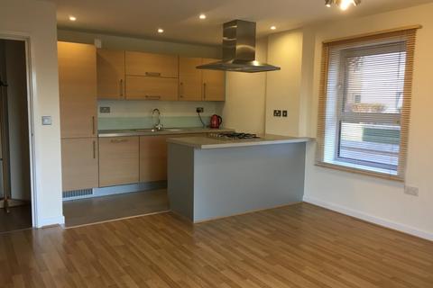 2 bedroom flat for sale, Marquess Heights, South Woodford, E18