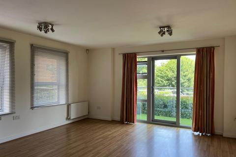 2 bedroom flat for sale, Marquess Heights, South Woodford, E18