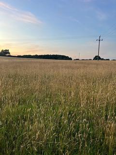 undefined, Valley Lane, Hertfordshire, AL3 8
