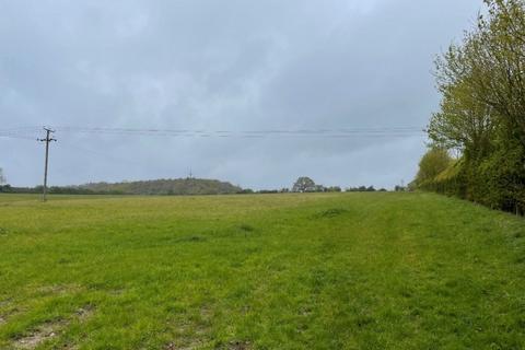 undefined, Valley Lane, Hertfordshire, AL3 8