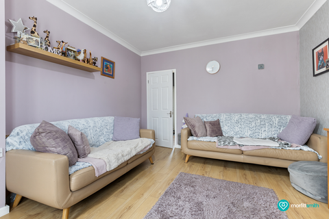 85 Hall Road, Handsworth, Sheffield, S13 9AH
