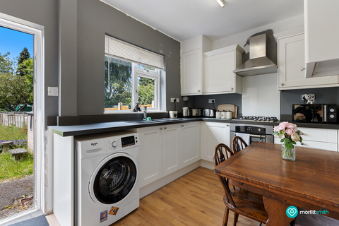 85 Hall Road, Handsworth, Sheffield, S13 9AH