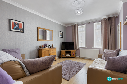 85 Hall Road, Handsworth, Sheffield, S13 9AH