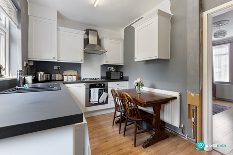 85 Hall Road, Handsworth, Sheffield, S13 9AH
