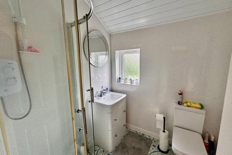 85 Hall Road, Handsworth, Sheffield, S13 9AH