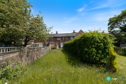 85 Hall Road, Handsworth, Sheffield, S13 9AH