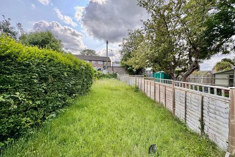 85 Hall Road, Handsworth, Sheffield, S13 9AH