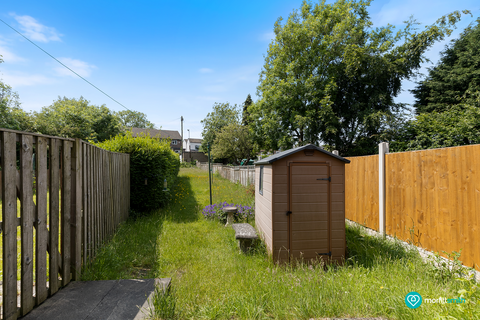 85 Hall Road, Handsworth, Sheffield, S13 9AH