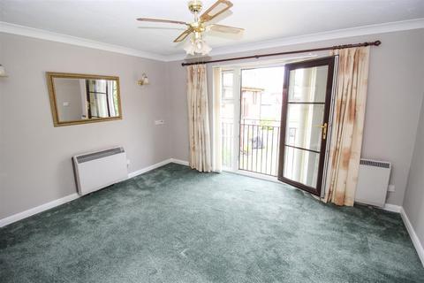undefined, Oakham Court, Leigh-On-Sea