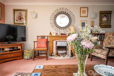 5 bedroom detached house for sale, Beaumont Lawns, Marlbrook, Bromsgrove, Worcestershire, B60