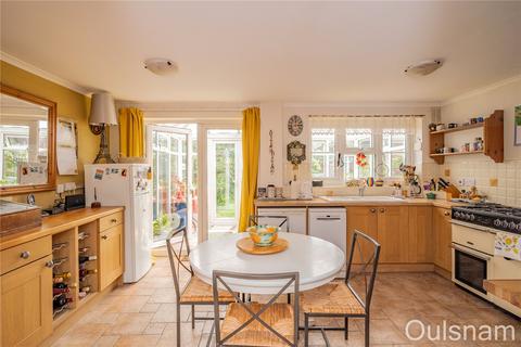 undefined, Beaumont Lawns, Marlbrook, Bromsgrove, Worcestershire, B60
