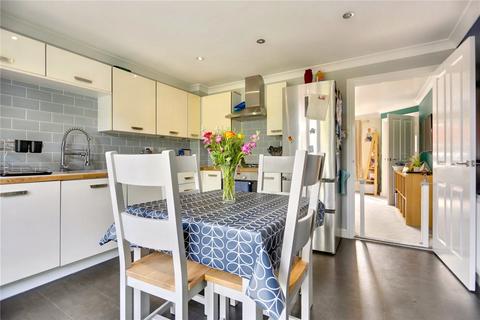 undefined, Tamarisk Drive, Caister-on-Sea, Great Yarmouth, Norfolk, NR30