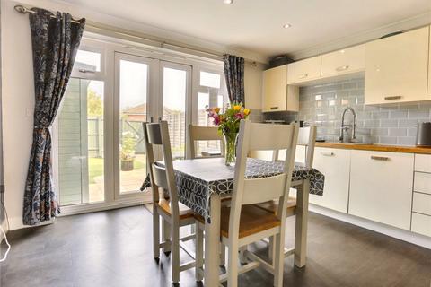 undefined, Tamarisk Drive, Caister-on-Sea, Great Yarmouth, Norfolk, NR30