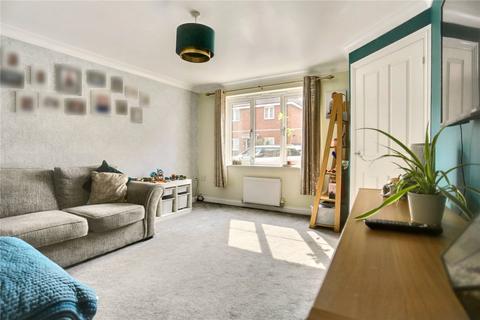 undefined, Tamarisk Drive, Caister-on-Sea, Great Yarmouth, Norfolk, NR30